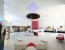 Armonia Holiday Village & Spa Hotel