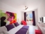 Armonia Holiday Village & Spa Hotel