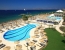 Armonia Holiday Village & Spa Hotel