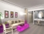 Armonia Holiday Village & Spa Hotel