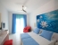Armonia Holiday Village & Spa Hotel