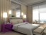 Armonia Holiday Village & Spa Hotel
