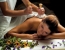 Armonia Holiday Village & Spa Hotel