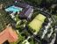 Athena Pallas Village