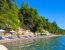 Athena Pallas Village
