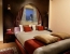 Auris First Central Hotel Suites