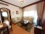 Auris First Central Hotel Suites