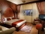 Auris First Central Hotel Suites