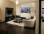 Auris First Central Hotel Suites