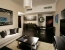 Auris First Central Hotel Suites