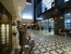 Auris First Central Hotel Suites