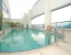 Auris First Central Hotel Suites