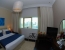 Auris First Central Hotel Suites