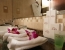 Auris First Central Hotel Suites
