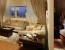 Auris First Central Hotel Suites