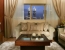 Auris First Central Hotel Suites