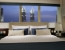 Auris First Central Hotel Suites