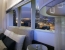 Auris First Central Hotel Suites
