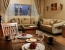 Auris First Central Hotel Suites