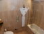Auris First Central Hotel Suites