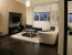Auris First Central Hotel Suites