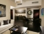 Auris First Central Hotel Suites