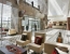 Auris First Central Hotel Suites