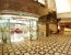 Auris First Central Hotel Suites