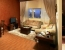 Auris First Central Hotel Suites