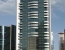 Auris First Central Hotel Suites