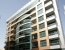Auris Hotel Apartments Deira Dubai