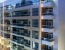 Auris Hotel Apartments Deira Dubai