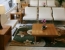 Auris Hotel Apartments Deira Dubai