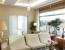Auris Hotel Apartments Deira Dubai
