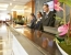 Auris Hotel Apartments Deira Dubai