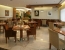 Auris Hotel Apartments Deira Dubai