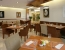 Auris Hotel Apartments Deira Dubai