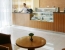 Auris Hotel Apartments Deira Dubai