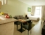 Auris Hotel Apartments Deira Dubai