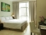 Auris Hotel Apartments Deira Dubai
