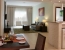 Auris Hotel Apartments Deira Dubai
