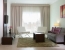 Auris Hotel Apartments Deira Dubai