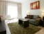 Auris Hotel Apartments Deira Dubai