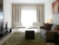 Auris Hotel Apartments Deira Dubai