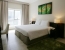 Auris Hotel Apartments Deira Dubai