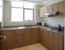 Auris Hotel Apartments Deira Dubai