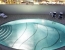 Auris Hotel Apartments Deira Dubai