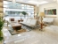 Auris Hotel Apartments Deira Dubai