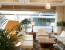 Auris Hotel Apartments Deira Dubai
