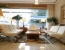 Auris Hotel Apartments Deira Dubai